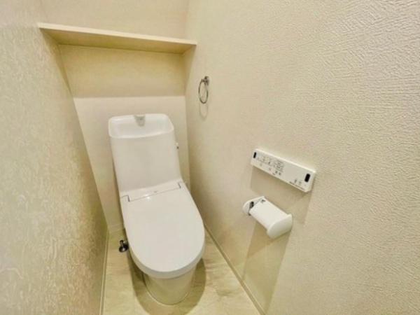京都市山科区音羽草田町の中古一戸建て