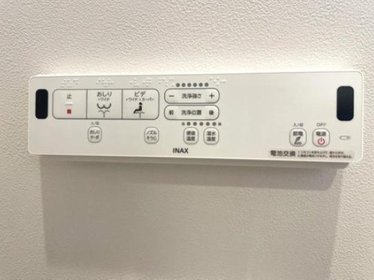 京都市伏見区竹田醍醐田町の新築一戸建