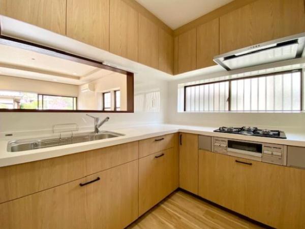 大津市黒津３丁目の中古一戸建て