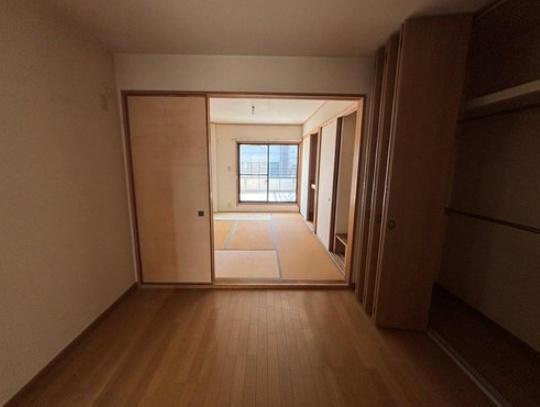 京都市中京区丸木材木町の中古一戸建て