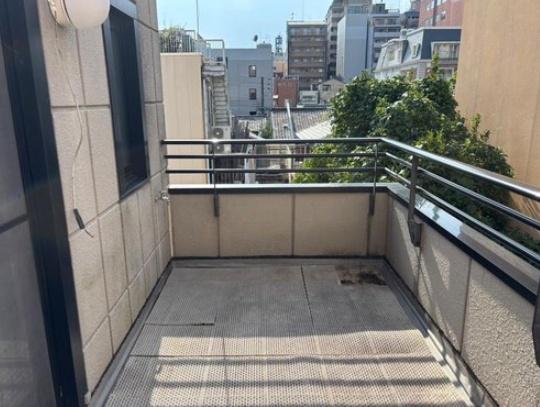 京都市中京区丸木材木町の中古一戸建て