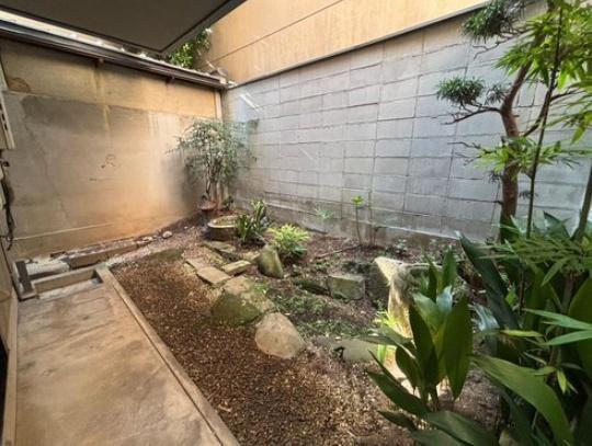 京都市中京区丸木材木町の中古一戸建て