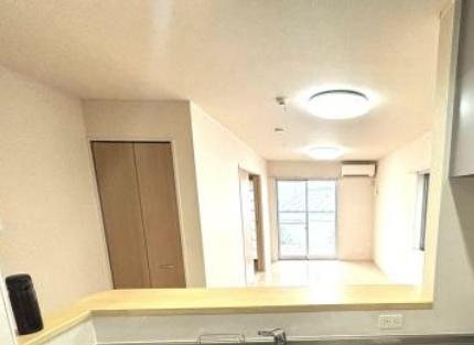 大津市木戸の中古一戸建て