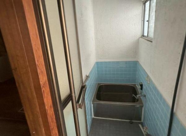 大津市瀬田２丁目の中古一戸建て