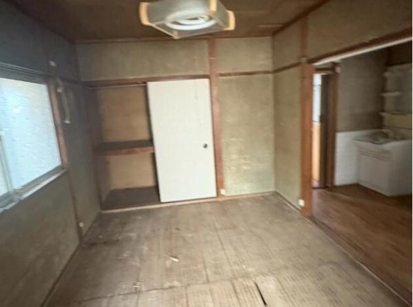 大津市瀬田２丁目の中古一戸建て