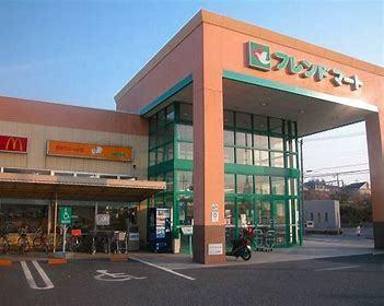 大津市青山５丁目の中古一戸建て(フレンドマートグリーンヒル青山店)