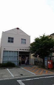 大津市青山５丁目の中古一戸建て(草津若草郵便局)