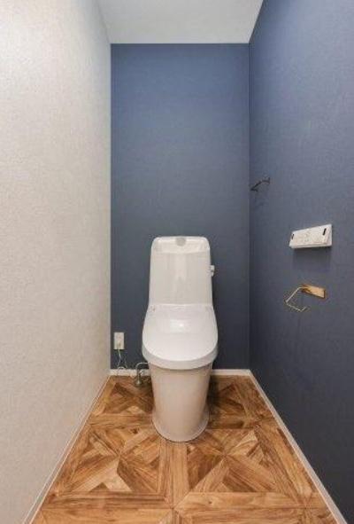大津市青山５丁目の中古一戸建て