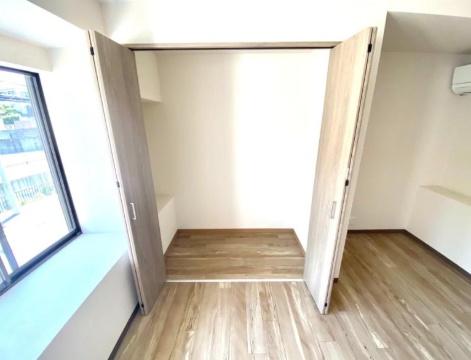 京都市伏見区深草東伊達町の中古一戸建て