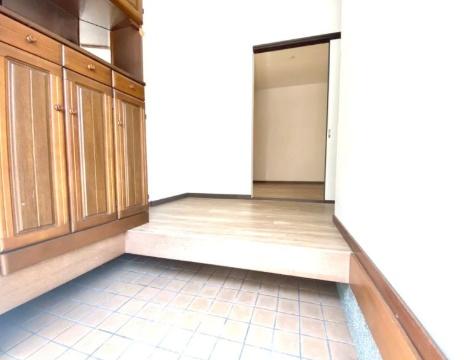 京都市伏見区深草東伊達町の中古一戸建て