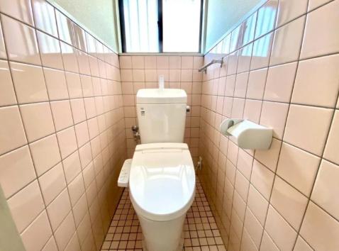 京都市伏見区深草東伊達町の中古一戸建て