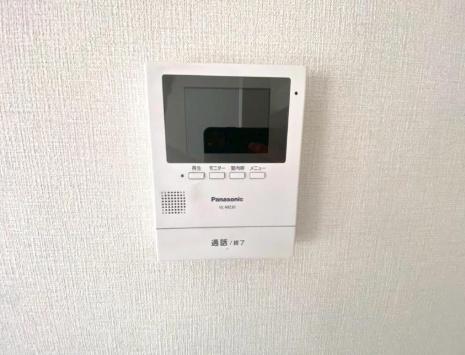 京都市伏見区深草東伊達町の中古一戸建て