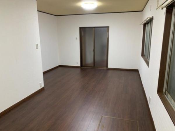 京都市伏見区横大路東裏町の中古一戸建