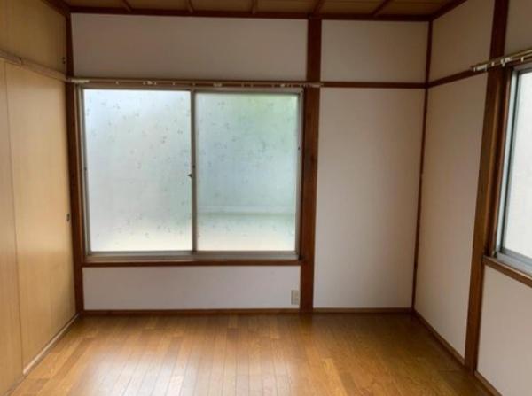 京都市伏見区横大路東裏町の中古一戸建て