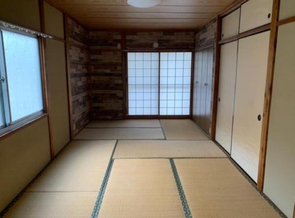京都市伏見区横大路東裏町の中古一戸建て