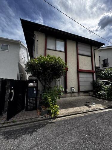 京都市南区唐橋川久保町の中古一戸建