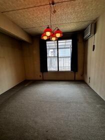 京都市南区唐橋川久保町の中古一戸建て