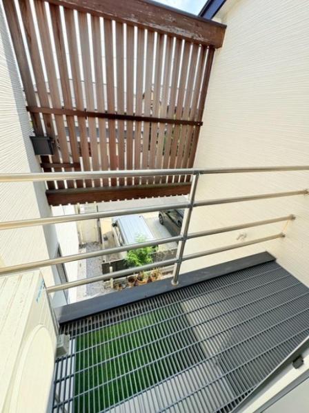 京都市西京区大原野西竹の里町１丁目の中古一戸建て