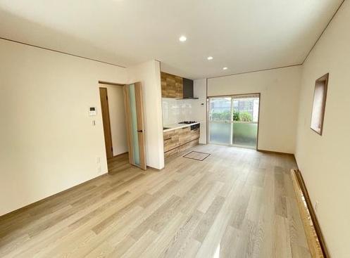 大津市大平２丁目の中古一戸建て