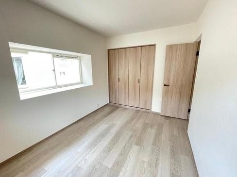 大津市大平２丁目の中古一戸建て