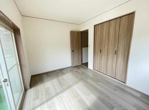 大津市大平２丁目の中古一戸建て