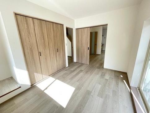 大津市大平２丁目の中古一戸建て