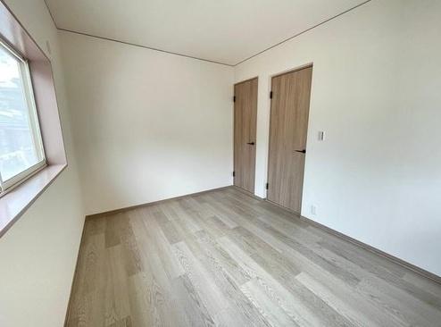 大津市大平２丁目の中古一戸建て