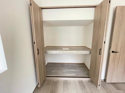 大津市大平２丁目の中古一戸建て