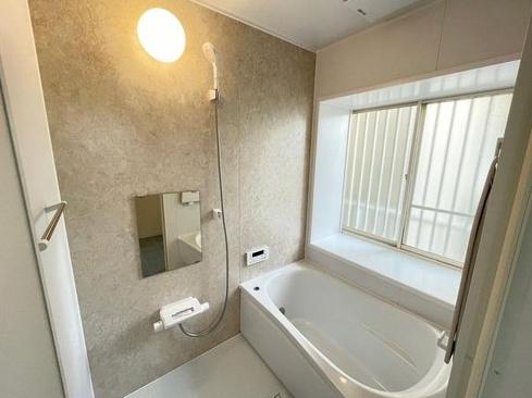 大津市大平２丁目の中古一戸建て