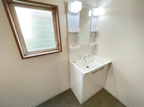 大津市大平２丁目の中古一戸建て