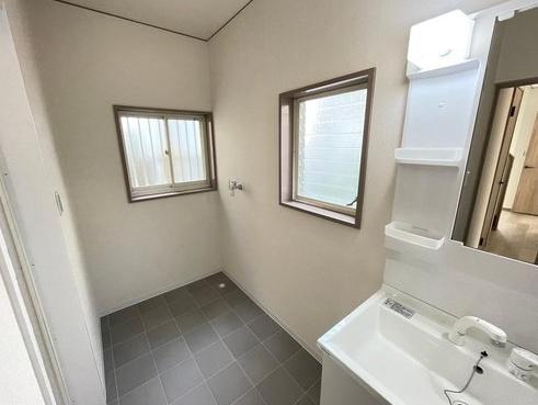 大津市大平２丁目の中古一戸建て