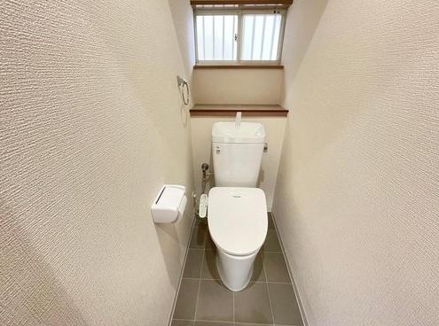 大津市大平２丁目の中古一戸建て