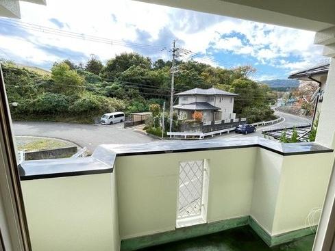 大津市大平２丁目の中古一戸建て