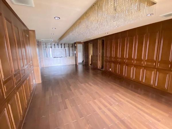 京都市伏見区醍醐下山口町の中古一戸建て