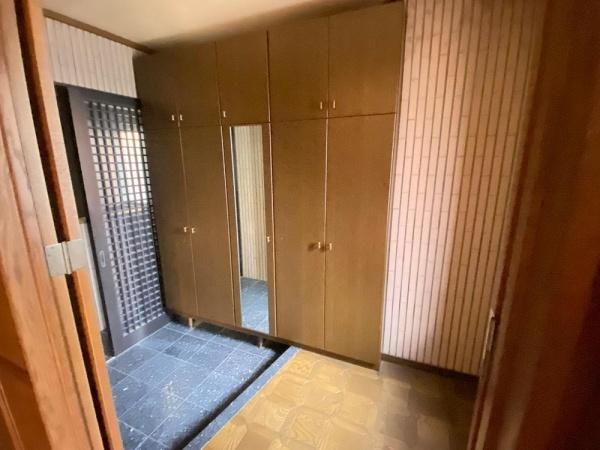 京都市伏見区醍醐下山口町の中古一戸建て