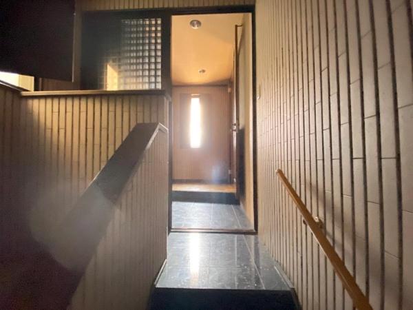 京都市伏見区醍醐下山口町の中古一戸建て