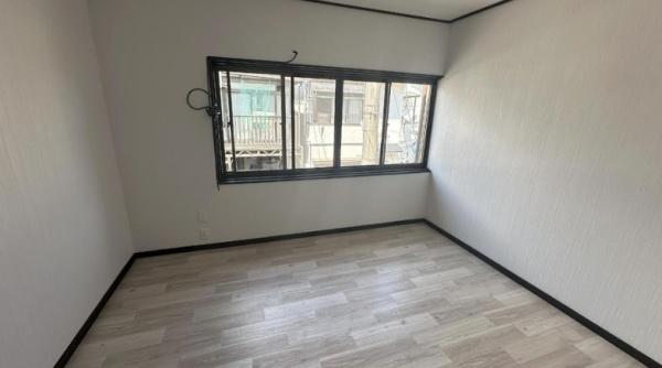 京都市山科区椥辻封シ川町の中古一戸建