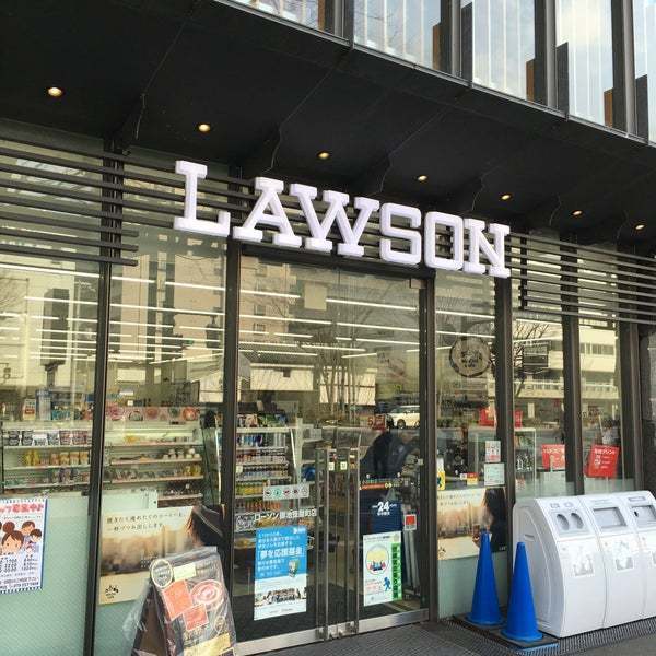 京都市中京区間之町通押小路下る高田町の中古一戸建て(ローソン御池笹屋町店)