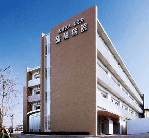 京都市伏見区石田大山町の中古一戸建て(医療法人財団桜花会醍醐病院)