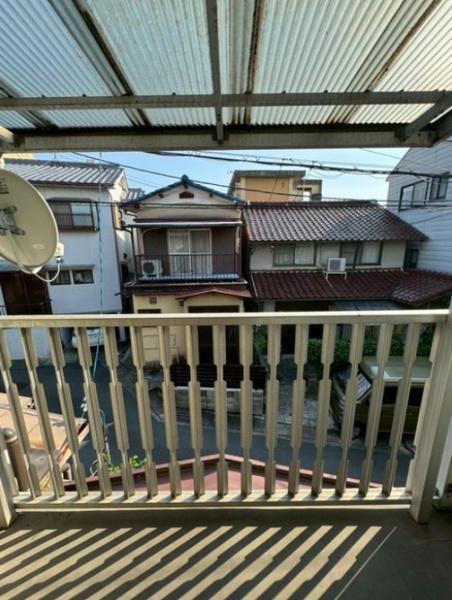 京都市伏見区石田大山町の中古一戸建て