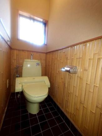 大津市瀬田３丁目の中古一戸建て