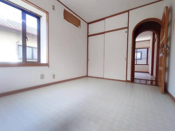 大津市瀬田３丁目の中古一戸建て