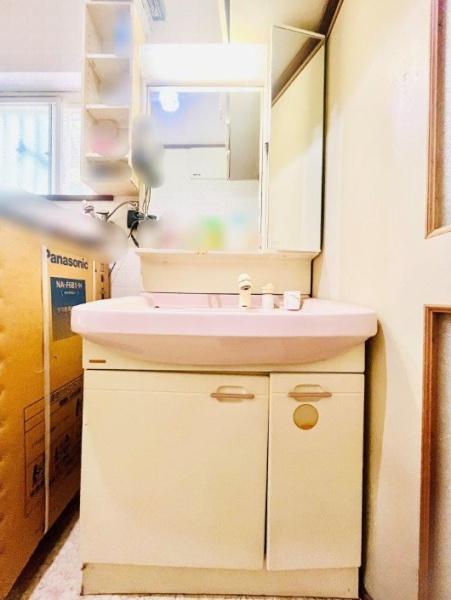京都市伏見区醍醐南端山町の中古一戸建て