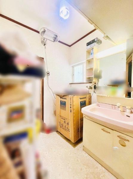 京都市伏見区醍醐南端山町の中古一戸建て