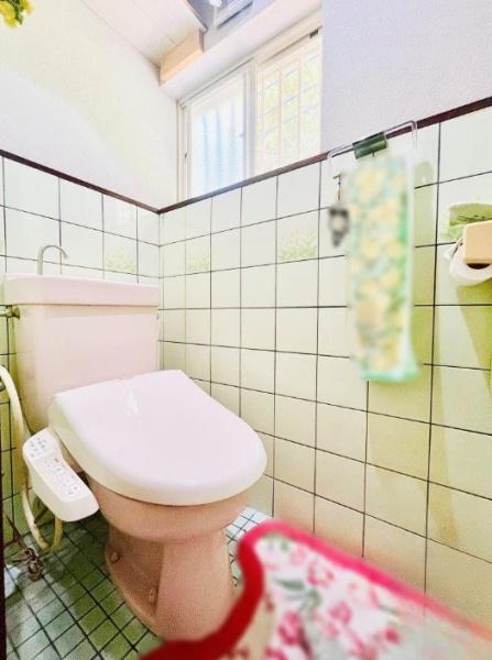 京都市伏見区醍醐南端山町の中古一戸建て
