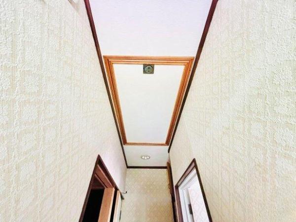 京都市伏見区醍醐南端山町の中古一戸建て