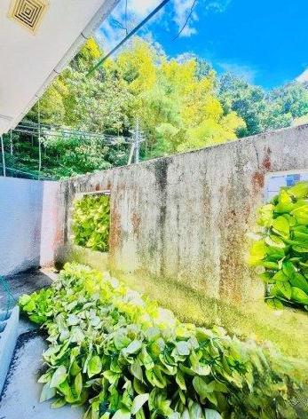 京都市伏見区醍醐南端山町の中古一戸建
