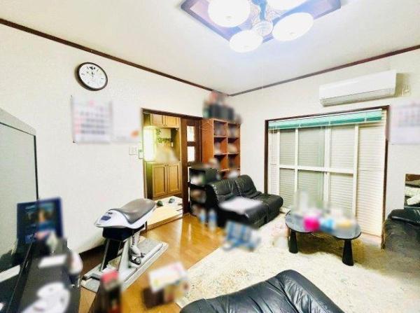 京都市伏見区醍醐南端山町の中古一戸建て