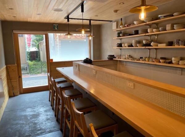 京都市右京区太秦桂木町の中古一戸建て