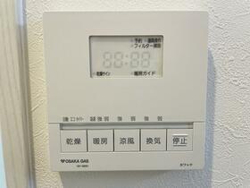 京都市右京区西京極南方町の土地